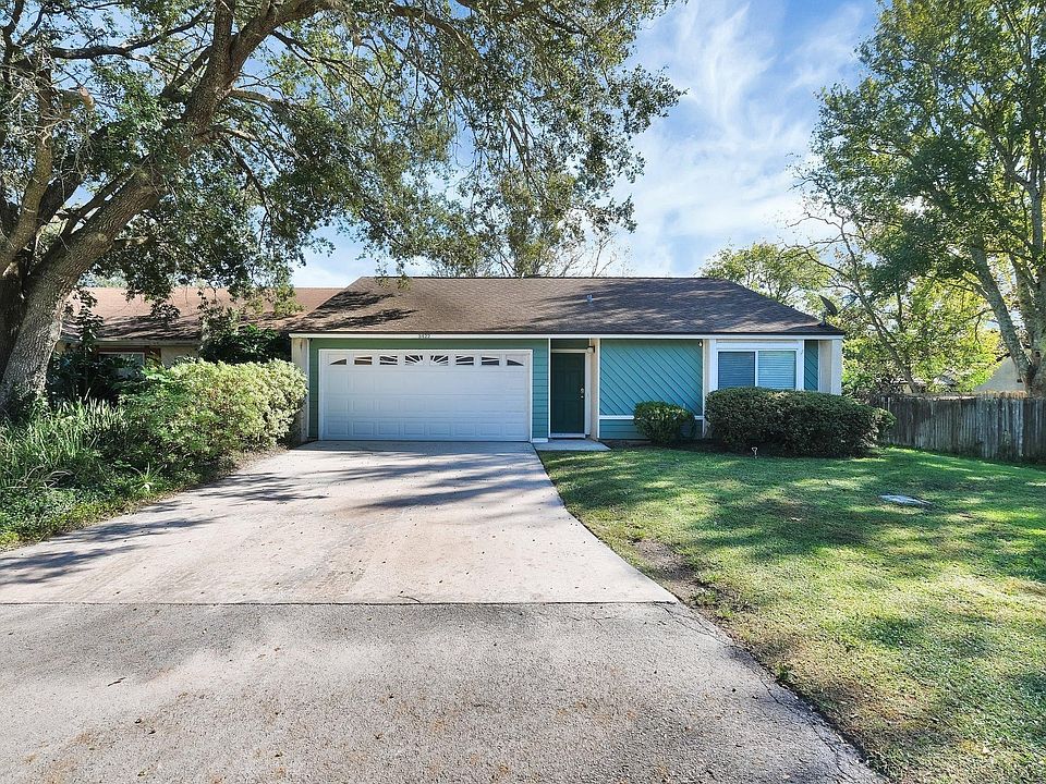 1st image of 3422 Regatta Way