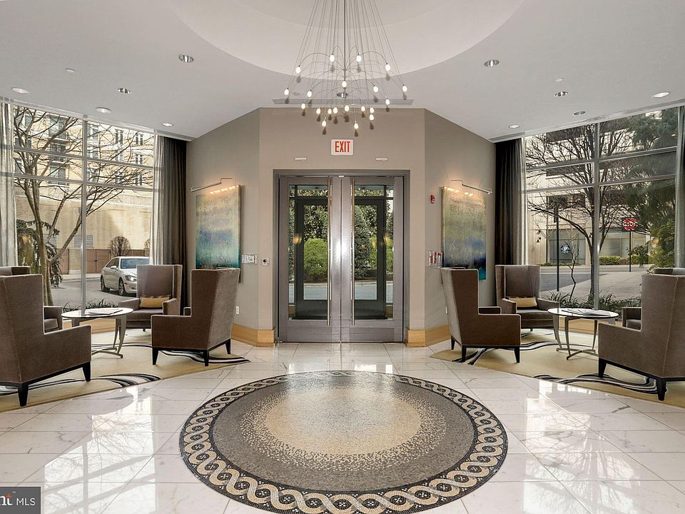 155 Potomac Psge Unit 710, Oxon Hill, MD 20745 | MLS #MDPG2145164