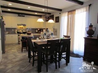 82958 Corte Maria, Indio, CA 92201