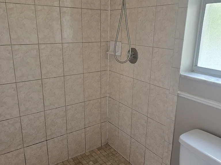 4451 Treehouse Ln #18E — Photo 15