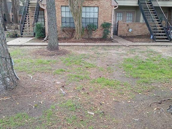 4th image of 16800 Sugar Pine Dr #31