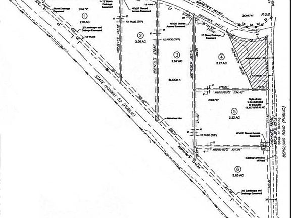 3rd image of 2185 Berglund Rd