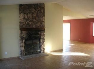 11823 Baldy Mesa Rd, Victorville, CA 92392