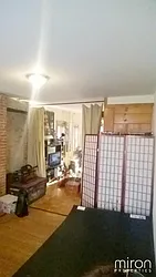 Rented by Miron Properties