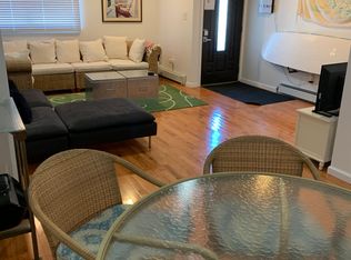 9017 Holland Ave #1, Far Rockaway, NY 11693