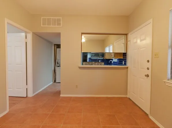 706 W 22nd St, Austin, TX 78705