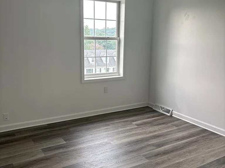 16 Vickilee Dr — Photo 21