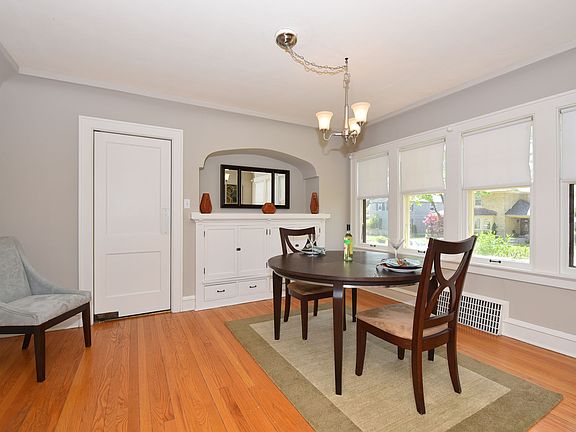 5th image of 801 E Glen Ave