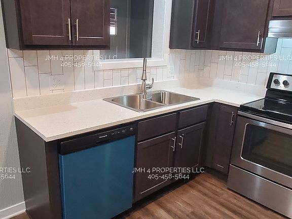4th image of 4717 Trina Dr