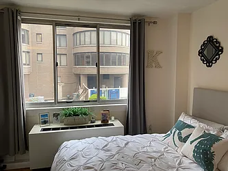 Rented by Park River