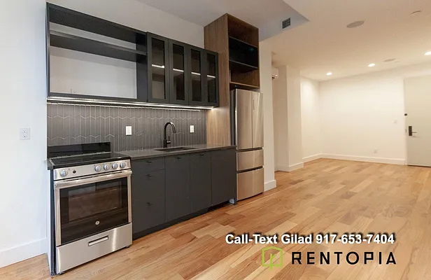 Rented by Rentopia | media 70