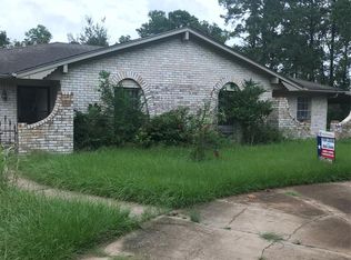 2835 Balmorhea Ave APT A, Houston, TX 77039