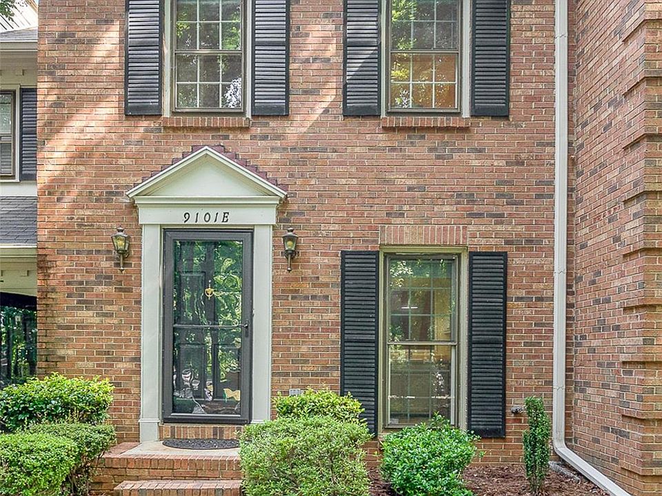 9101 Nolley Ct UNIT E, Charlotte, NC 28270 Zillow