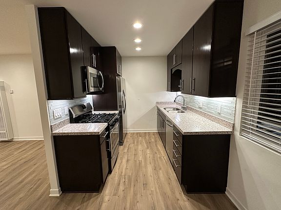 2nd image of 9717 Winter Gardens Blvd Unit 190
