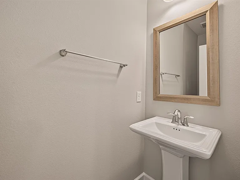 12507 Point Arbor Ct — Photo 31