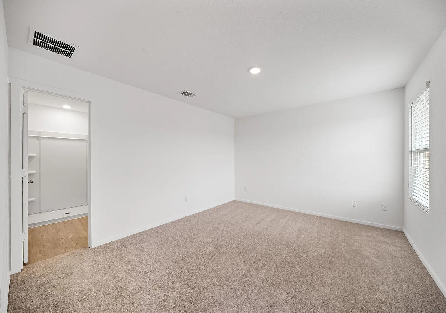 241 Tahoe Ave. — Photo 3
