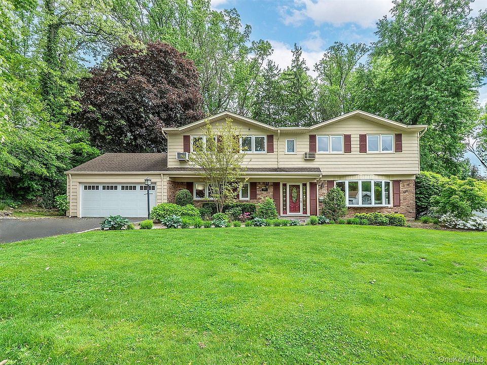 1st image of 149 Chestnut Road