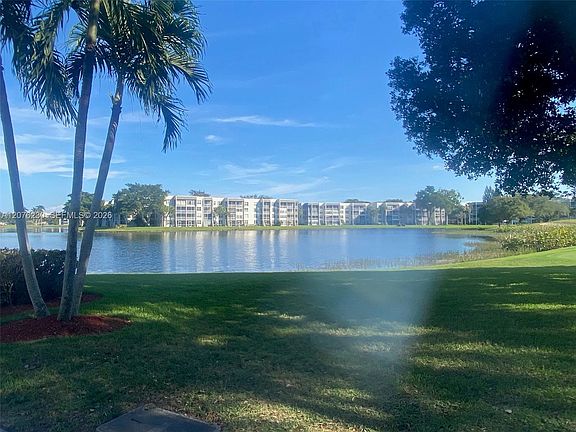 2nd image of 9420 Poinciana Pl APT 214