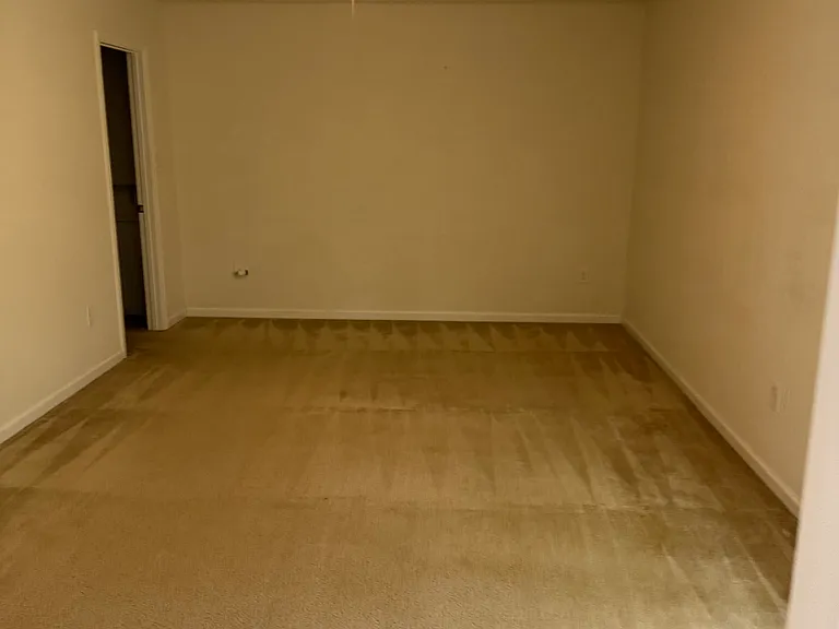 304 Sea Pine Dr — Photo 27