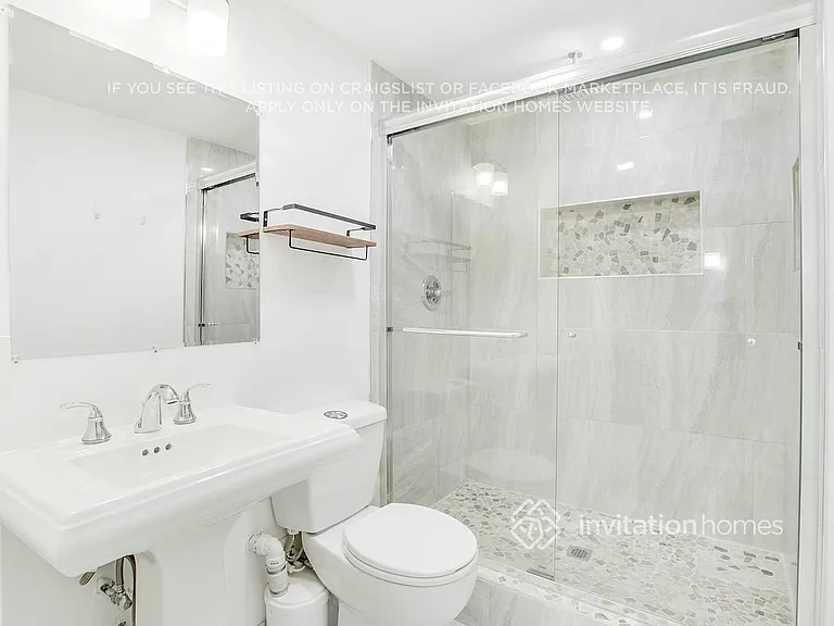 6406 Joanna St — Photo 15