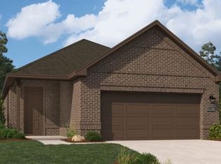 5925 Laurel Lake Ln, Pilot Point, TX 76258