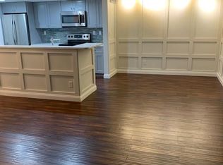 10555 Montgomery Rd UNIT 13, Montgomery, OH 45242