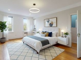 1120 Brighton Beach Ave APT 6O, Brooklyn, NY