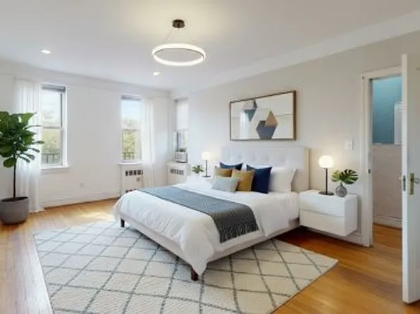 1120 Brighton Beach Ave APT 6O, Brooklyn, NY 11235