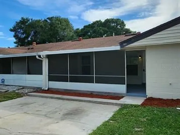 2827 Willow Run, Orlando, FL 32808