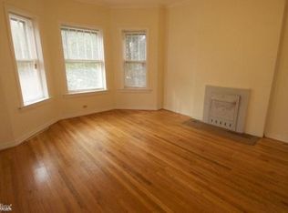 5423 S Drexel Ave #1, Chicago, IL 60615