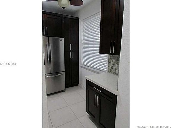 3rd image of 9180 NW 40th St