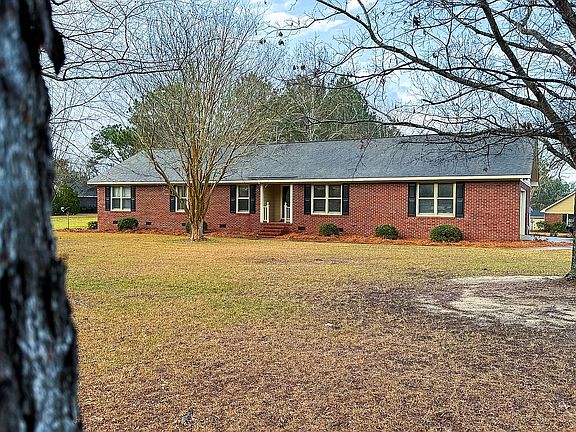 3rd image of 774 Flowing Well Rd