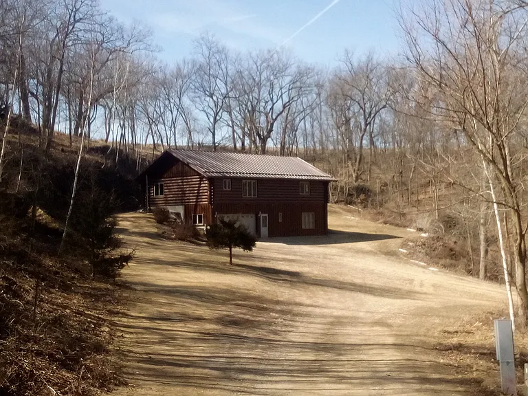 Mitchell Mill Rd — Photo 2