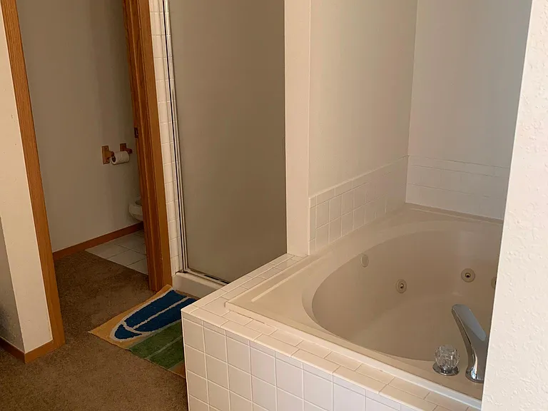 2873 Springdale Ln — Photo 13