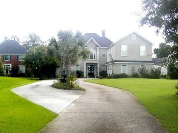 4970 River Trce, Theodore, AL 36582