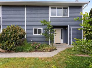 507 9th St #57, Nanaimo, BC V9R 1A8