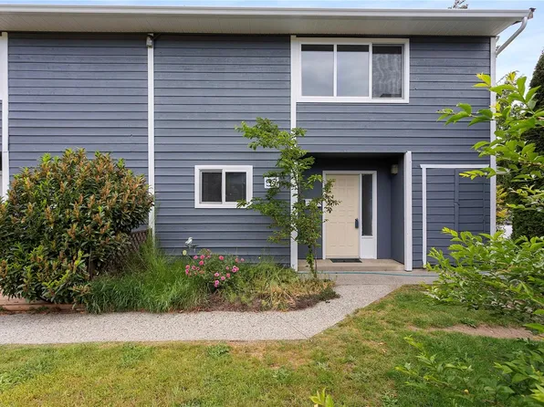 507 9th St #57, Nanaimo, BC V9R 1A8