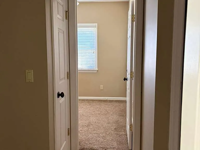 4825 Jones Bridge Woods Dr — Photo 11