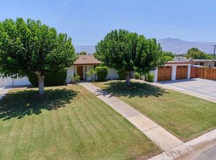 83175 Rue Paray, Thermal, CA 92274
