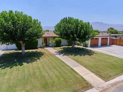 83175 Rue Paray, Thermal, CA, 92274