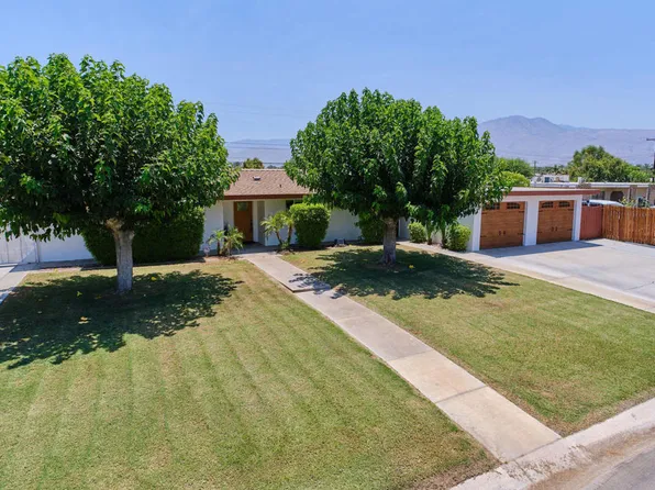 83175 Rue Paray, Thermal, CA 92274
