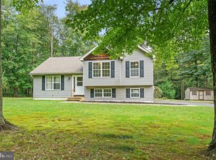 1099 Nottingham Rd, Elkton, MD 21921