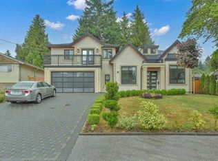 10266 126th St, Surrey, BC