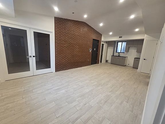 2nd image of 1058 62nd St #4A