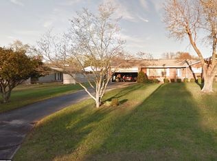 732 Hidden Valley Rd, Knoxville, TN 37923