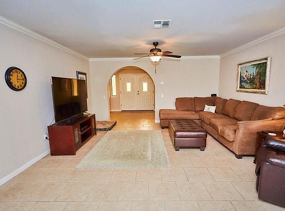 4th image of 26289 Fleet Ln