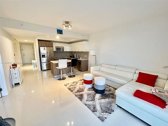 3rd image of 5300 NW 85th Ave APT 1708