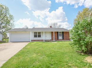 5410 Butler Hill Estates Dr, Saint Louis, MO 63128