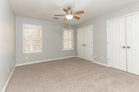 4199 Pheasant Hill Cv N — Photo 10