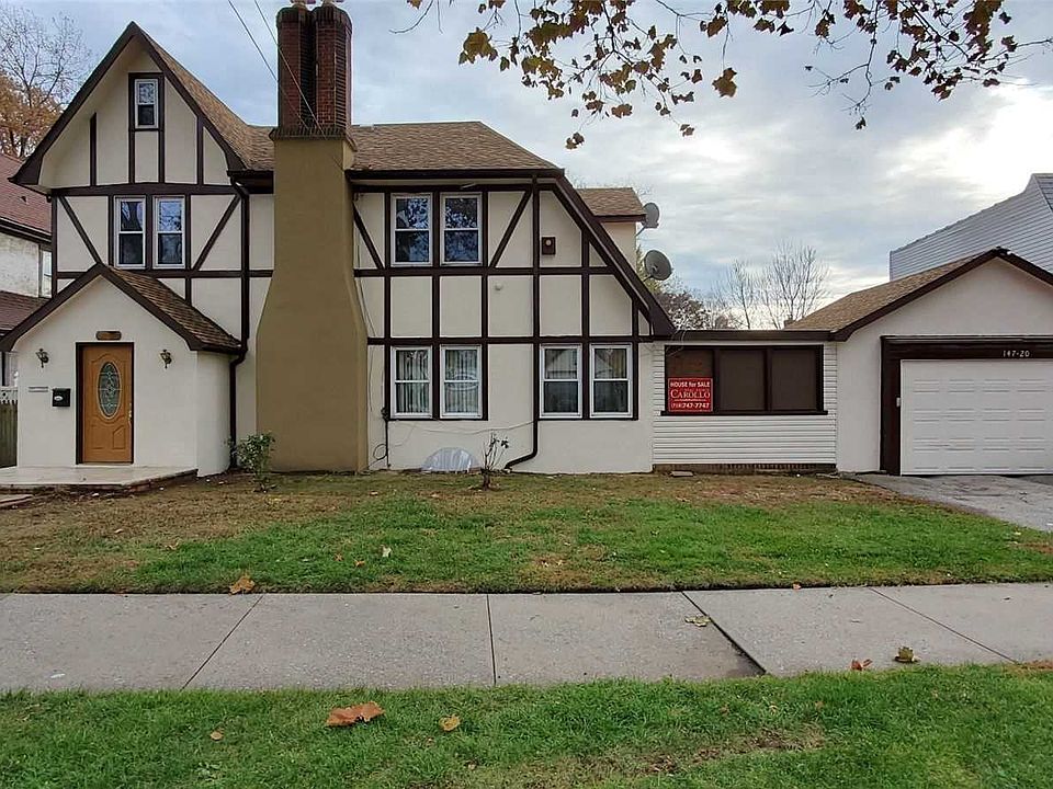 1st image of 147 20/16 32nd Ave